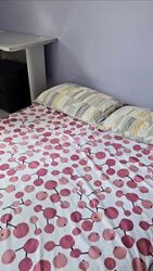 Blk 16 BOON KENG VILLE (Kallang/Whampoa), HDB 3 Rooms #620648851